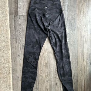 Lululemon Align Leggings